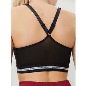 Björn Borg Performance Medium Support BH