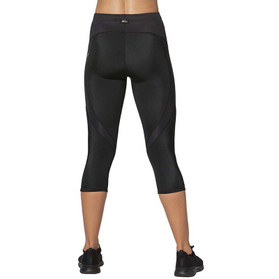 CW-X Stabilyx 3/4 Legging Dames