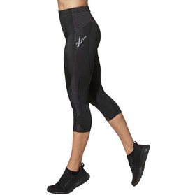 CW-X Stabilyx 3/4 Legging Dames