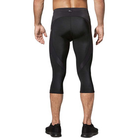 CW-X Stabilyx 3/4 Legging Heren