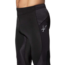 CW-X Stabilyx 3/4 Legging Heren