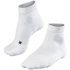 Falke TE2 Short Tennis Socks