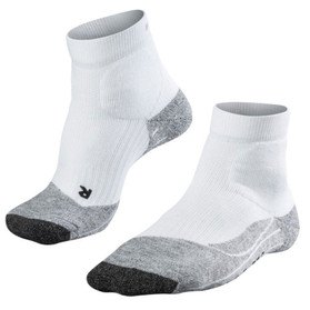 Falke TE2 Short Tennis Socks Men