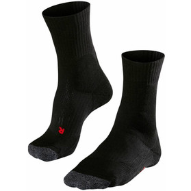 Falke Tennisstrumpa Herr