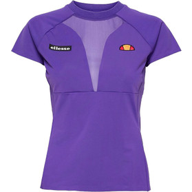 Ellesse Myrcella Tee