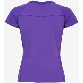 Ellesse Myrcella Tee