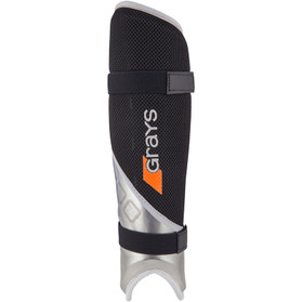 Grays G700 Pro Scheenbeschermers