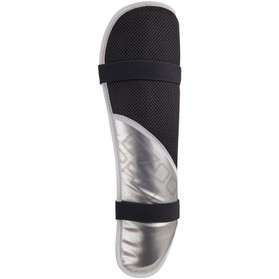 Grays G700 Pro Scheenbeschermers