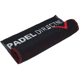 PadelDirect.nl Handdoek