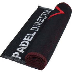 PadelDirect.nl Handdoek