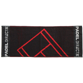 PadelDirect.be Handdoek