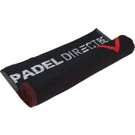 PadelDirect.be Handdoek