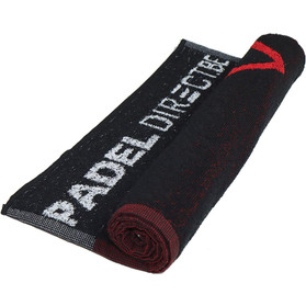 PadelDirect.be Handdoek