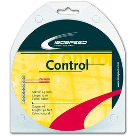 Iso-Speed Classic Set