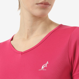 Australian Drop T-Shirt