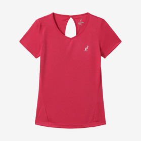 Australian Drop T-Shirt