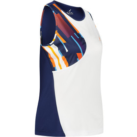 Australian Ace Tee