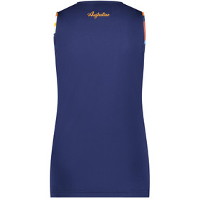 Australian Ace Tee