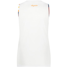 Australian Ace Tee