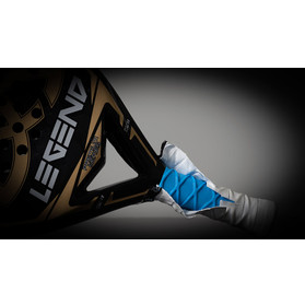 X-Grip Padel Ondergrip