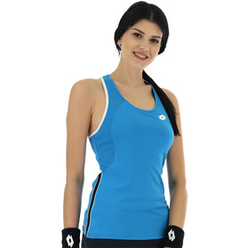 Lotto Squadra II Tank