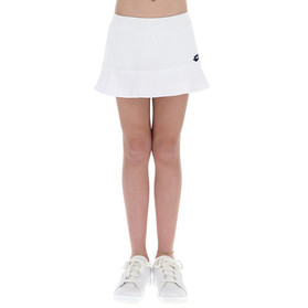Lotto Squadra II Skirt Meisjes