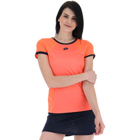 Lotto Superrapida V-Tee