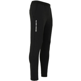 The Indian Maharadja Kadiri Broek Heren