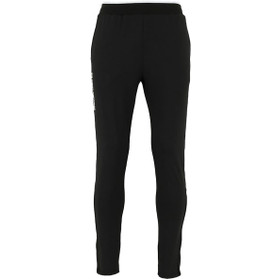 The Indian Maharadja Kadiri Broek Heren
