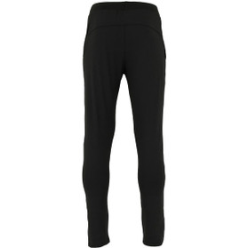 The Indian Maharadja Kadiri Broek Heren