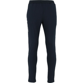 Indian Maharadja Full-Zip Trainingspak Heren