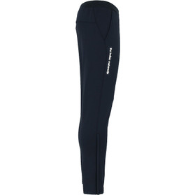 Indian Maharadja Full-Zip Trainingspak Heren