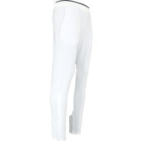 The Indian Maharadja Kadiri Broek Heren