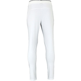The Indian Maharadja Kadiri Broek Heren