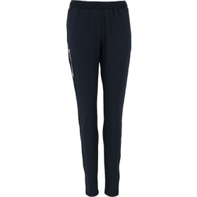 Indian Maharadja Full-Zip Trainingspak Dames