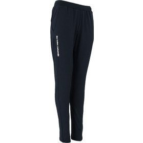 Indian Maharadja Full-Zip Trainingspak Dames