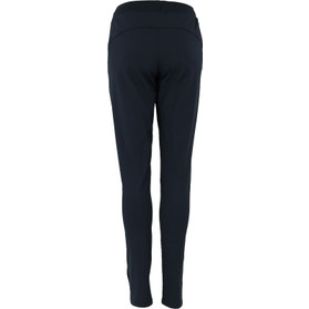 Indian Maharadja Full-Zip Trainingspak Dames