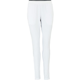 Indian Maharadja Full-Zip Trainingspak Dames