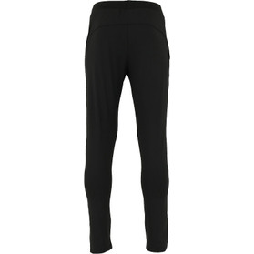 The Indian Maharadja Kadiri Broek Junior