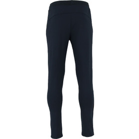 The Indian Maharadja Kadiri Broek Junior
