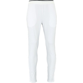 The Indian Maharadja Kadiri Broek Junior