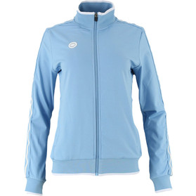 Indian Maharadja Full-Zip Trainingspak Dames