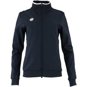 The Indian Maharadja Kadiri Jacket Dames