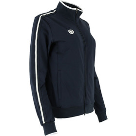 The Indian Maharadja Kadiri Jacket Dames