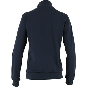 The Indian Maharadja Kadiri Jacket Dames