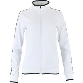 Indian Maharadja Full-Zip Trainingspak Dames