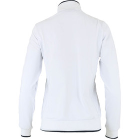 Indian Maharadja Full-Zip Trainingspak Dames