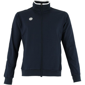 The Indian Maharadja Kadiri Jacket Junior