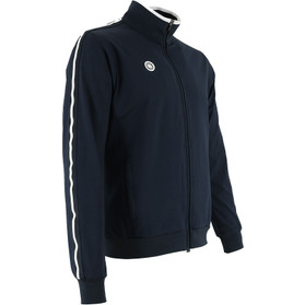 The Indian Maharadja Kadiri Jacket Junior