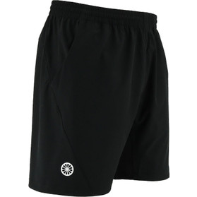 The Indian Maharadja Kadiri Shorts Pojkar